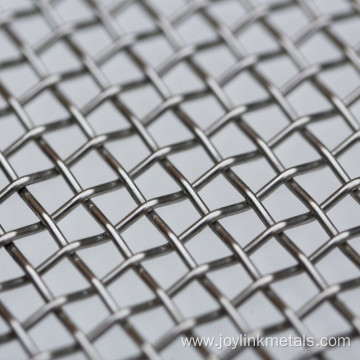 Heavy-Duty Industrial mesh